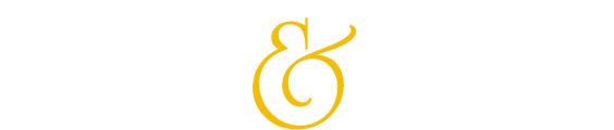 Sullivan & Sullivan Auctioneers Logo